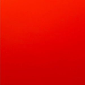 Meet your Posher, Lillian